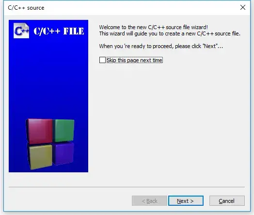 code3