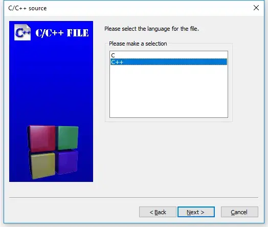 code4