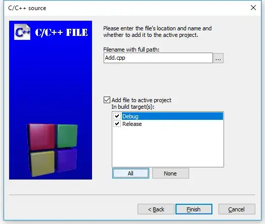 code5