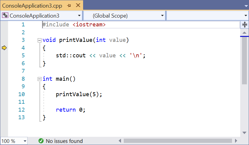 Code::Blocks安装